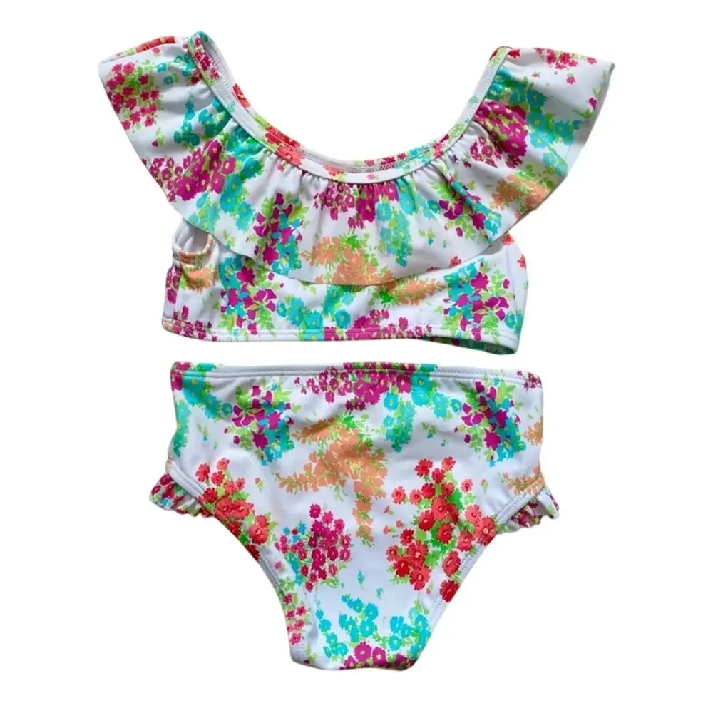 Janie and Jack swimsuit